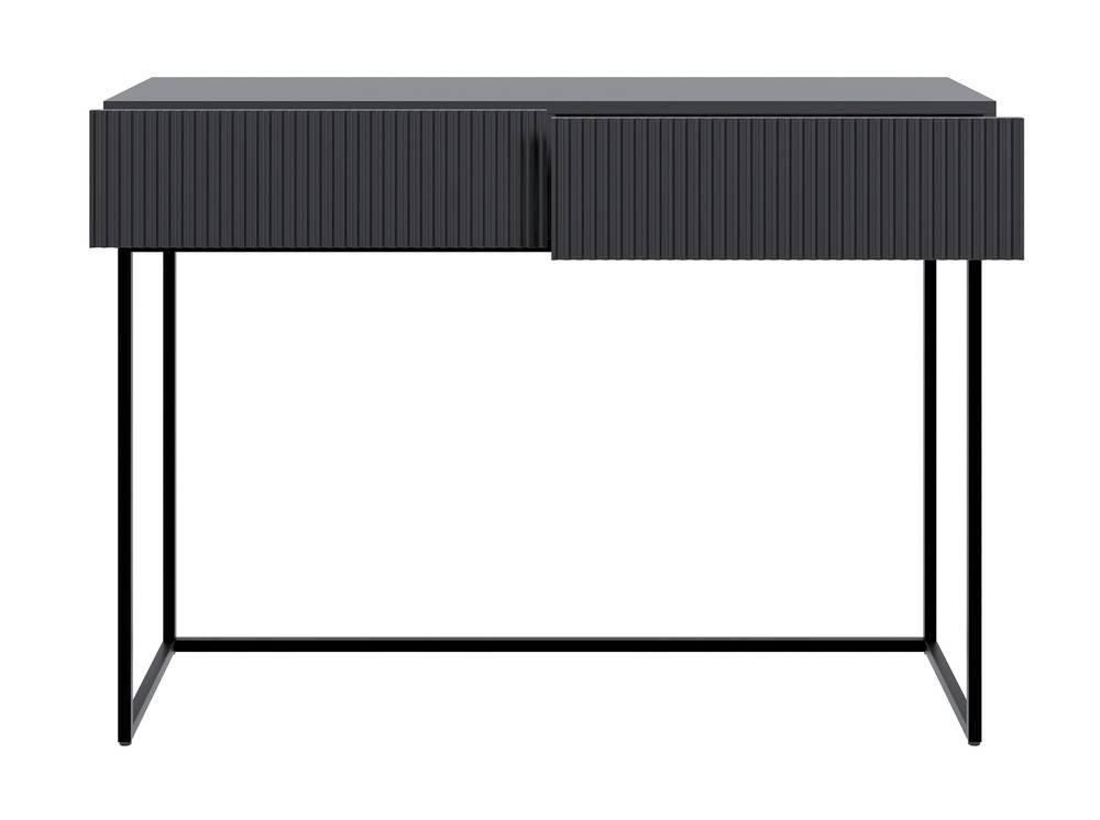 NADUVI Collection Kaptafel Vesper