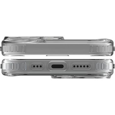 Just in Case MAP2761AE0MB coque de protection pour téléphones portables 16 cm (6.3