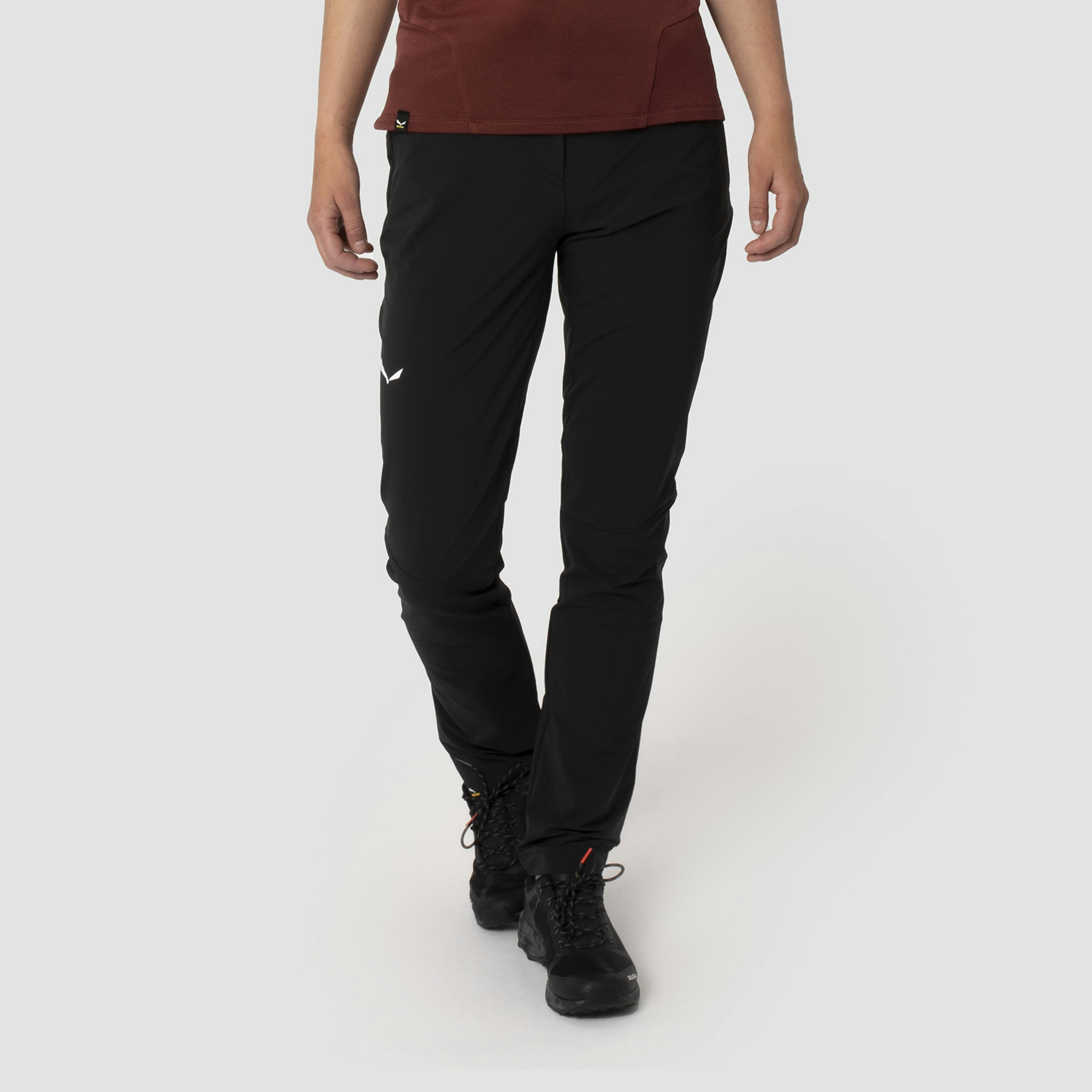 Pedroc 4 Durastretch Regular Hose Damen