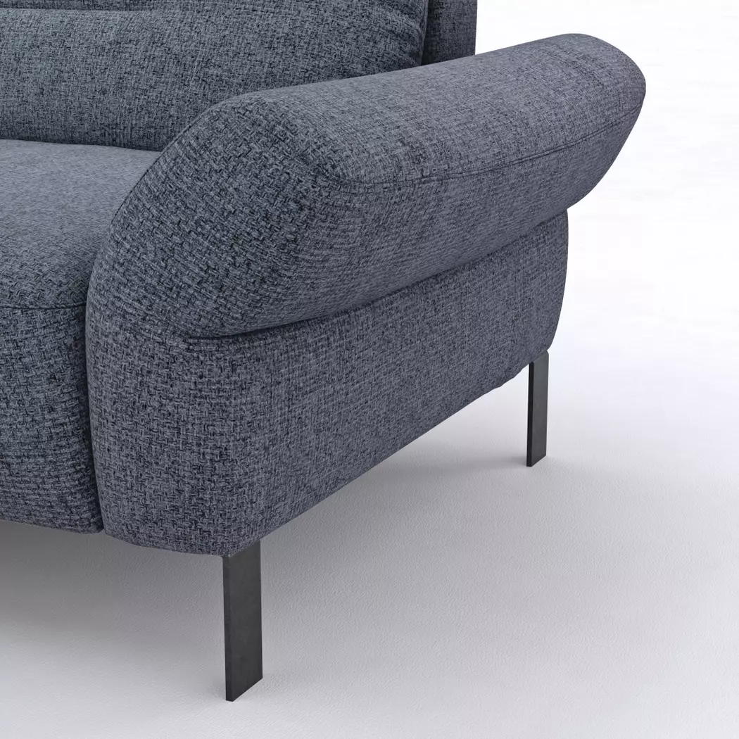 Ecksofa David