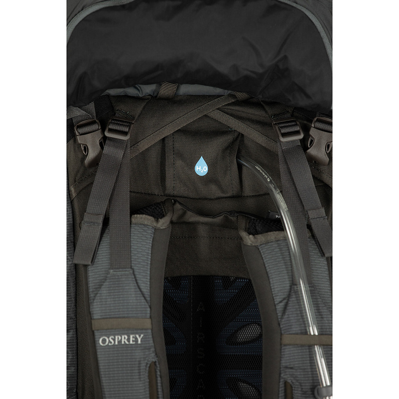 Osprey Aether Plus 70 Rucksack