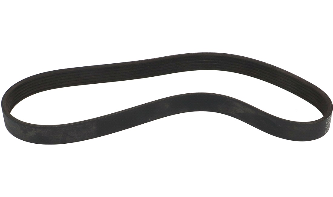 Multi v-rem 6 pk x 794 mm