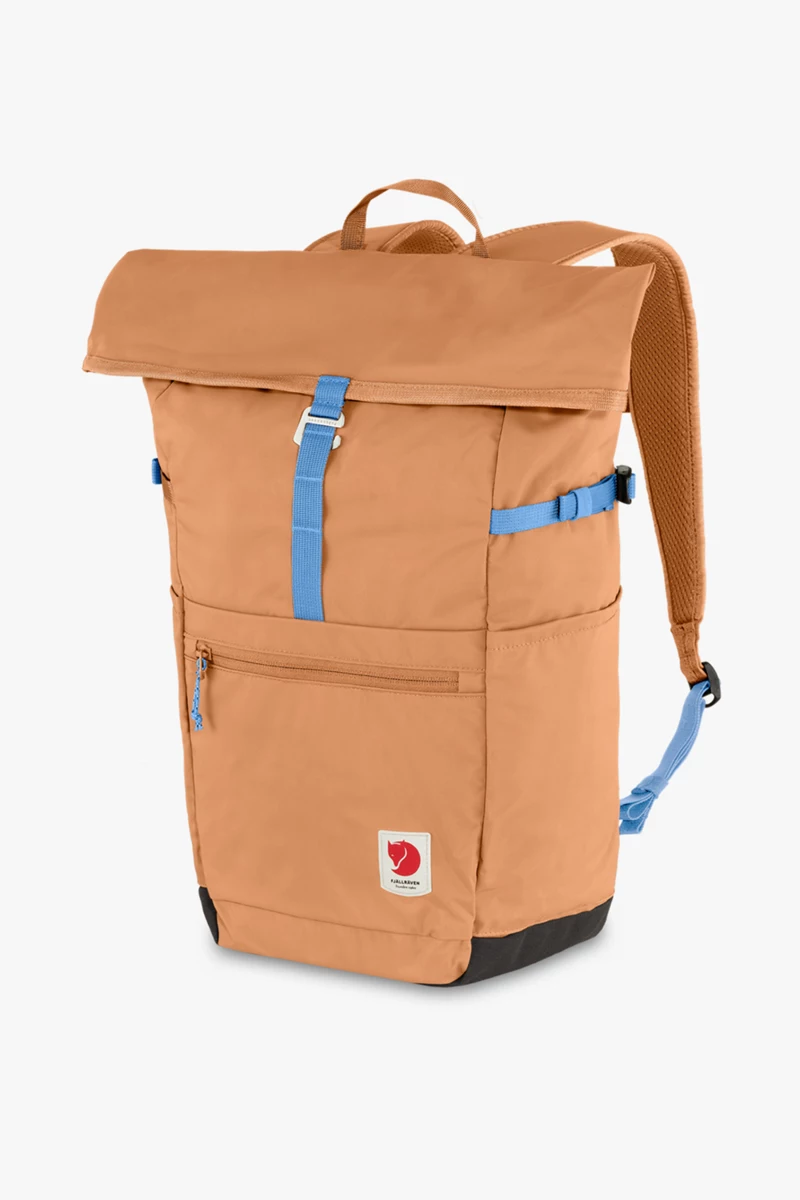 Fjällräven High Coast 24 L Rucksack