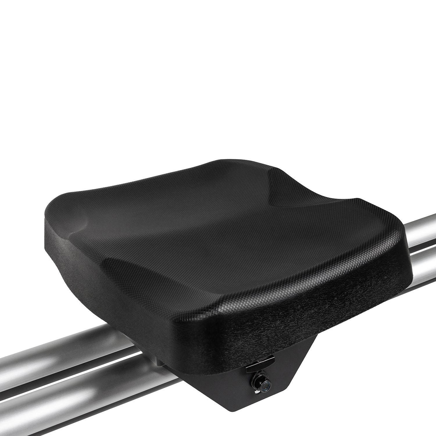 Virtufit Elite Air Magnetic Roeitrainer