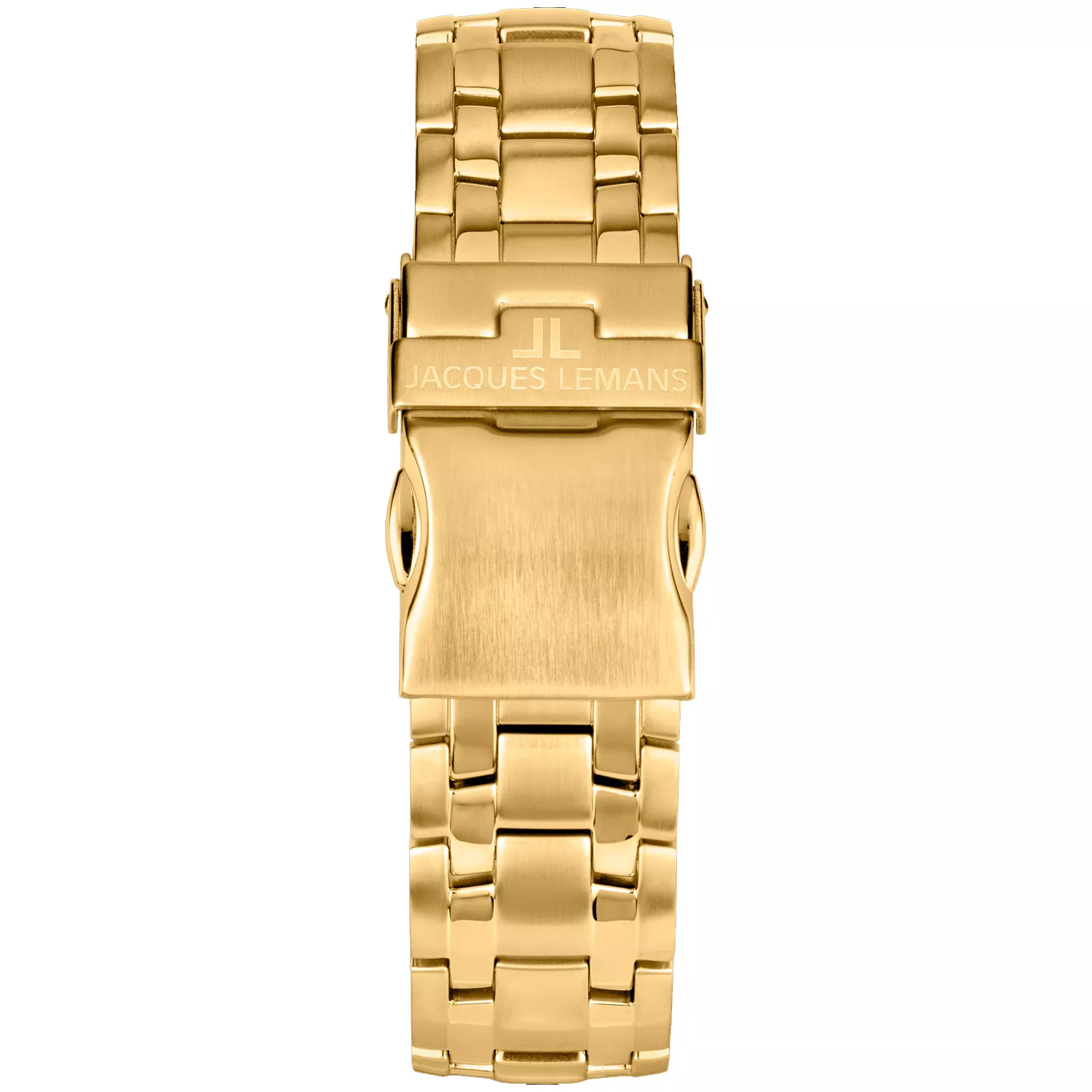 Jacques Lemans Liverpool 1-2117M