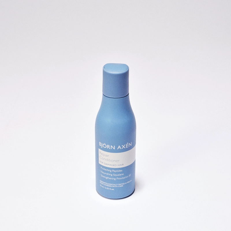 Björn Axén Repair Conditioner 75 ml
