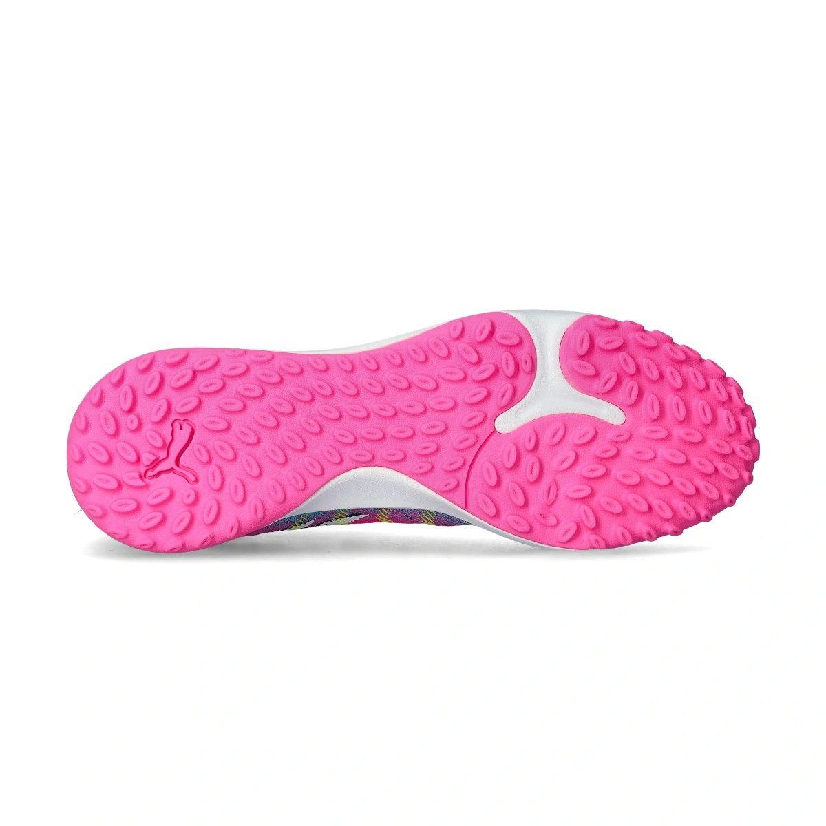 Chuteira Puma Future 9 Match Turf