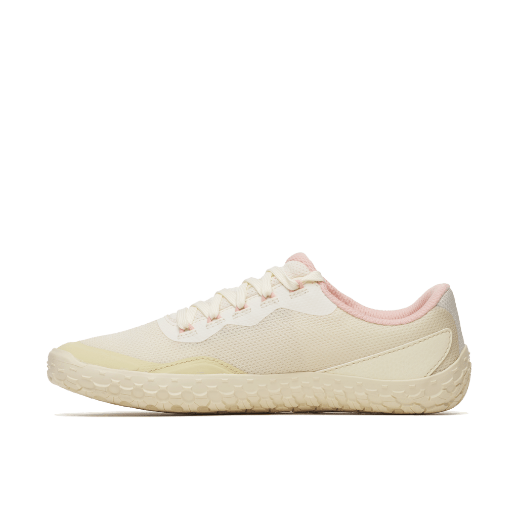 VAPOR GLOVE 7 Mulher