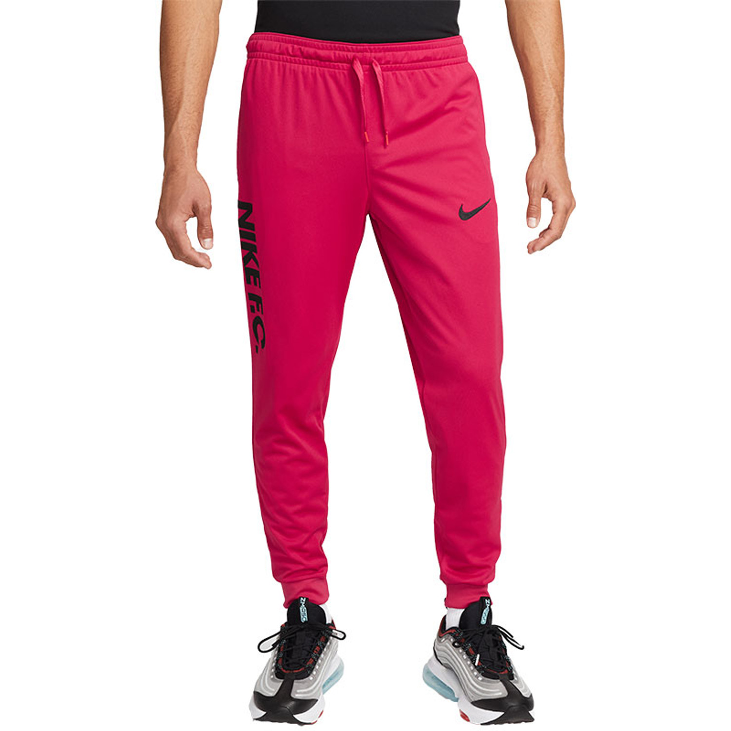 Nike F.C. Libero Trainingspak