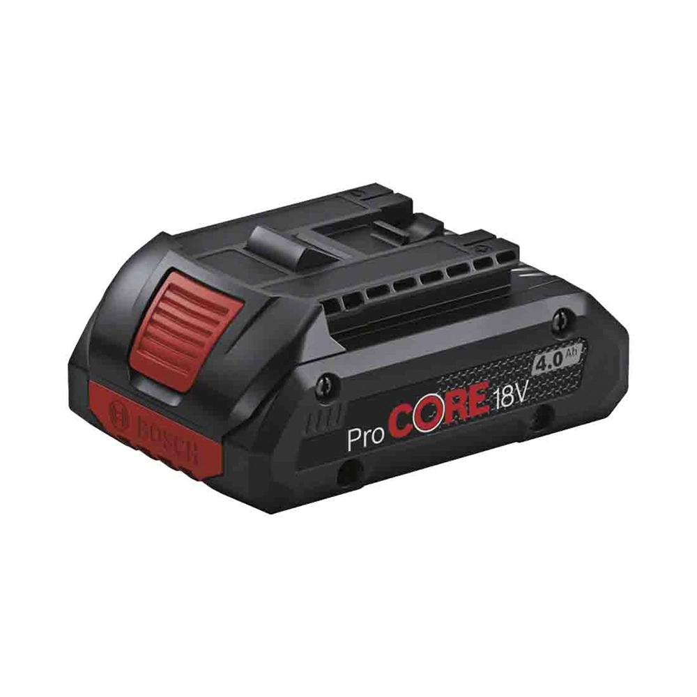 Bosch 5 Tool Kit GSR+GDX+GWS+GBH+GDR (0.615.990.N32 + 0.601.9J2.105)