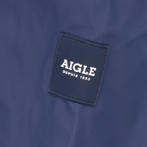 Aigle - PAULA - Marine