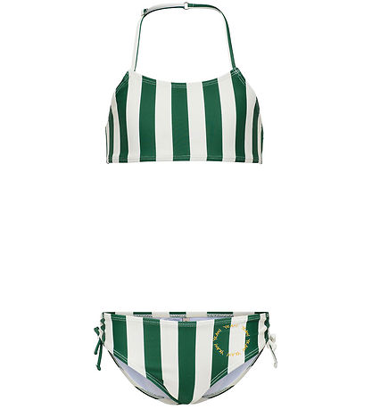 Kids Only Bikini - KogHoliday - Bayberry/Cloud Tänzerin/Yeah!