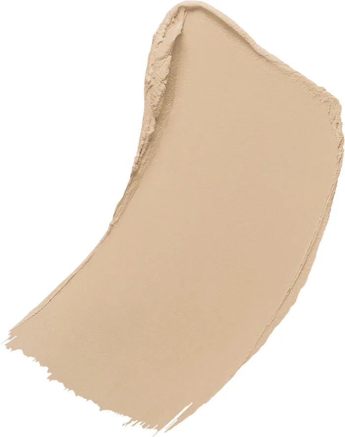 Lancôme Teint Idole Ultra Wear Stick