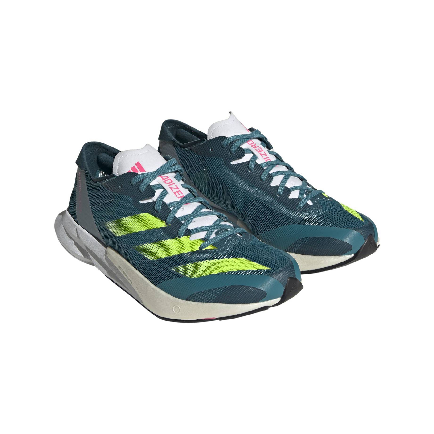 adidas Performance| Damen Laufschuhe ADIZERO ADIOS 8
