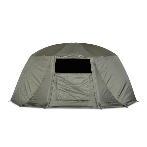 Surotile Nash Titan Hide Pro Bivvy