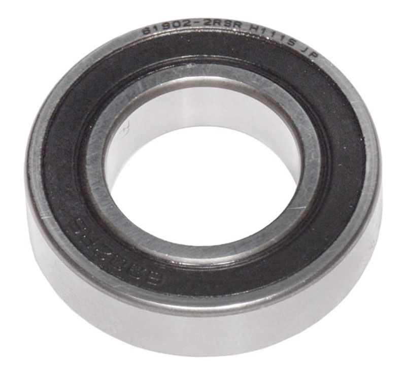 Radon Rillenkugellager 61902.2RSR kaufen | Bike-Discount