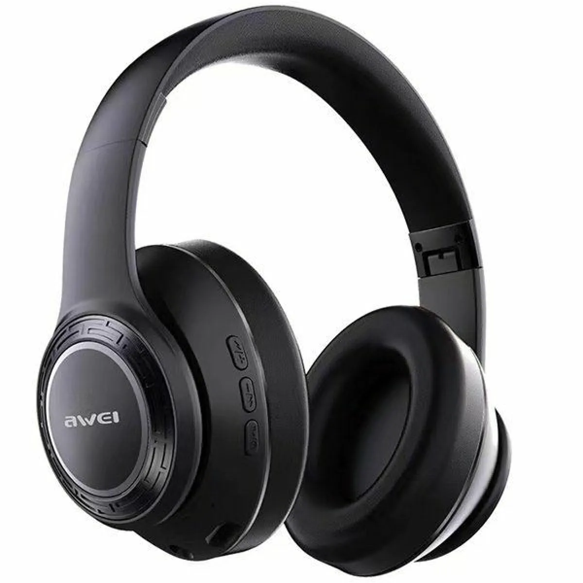 AWEI A300BL