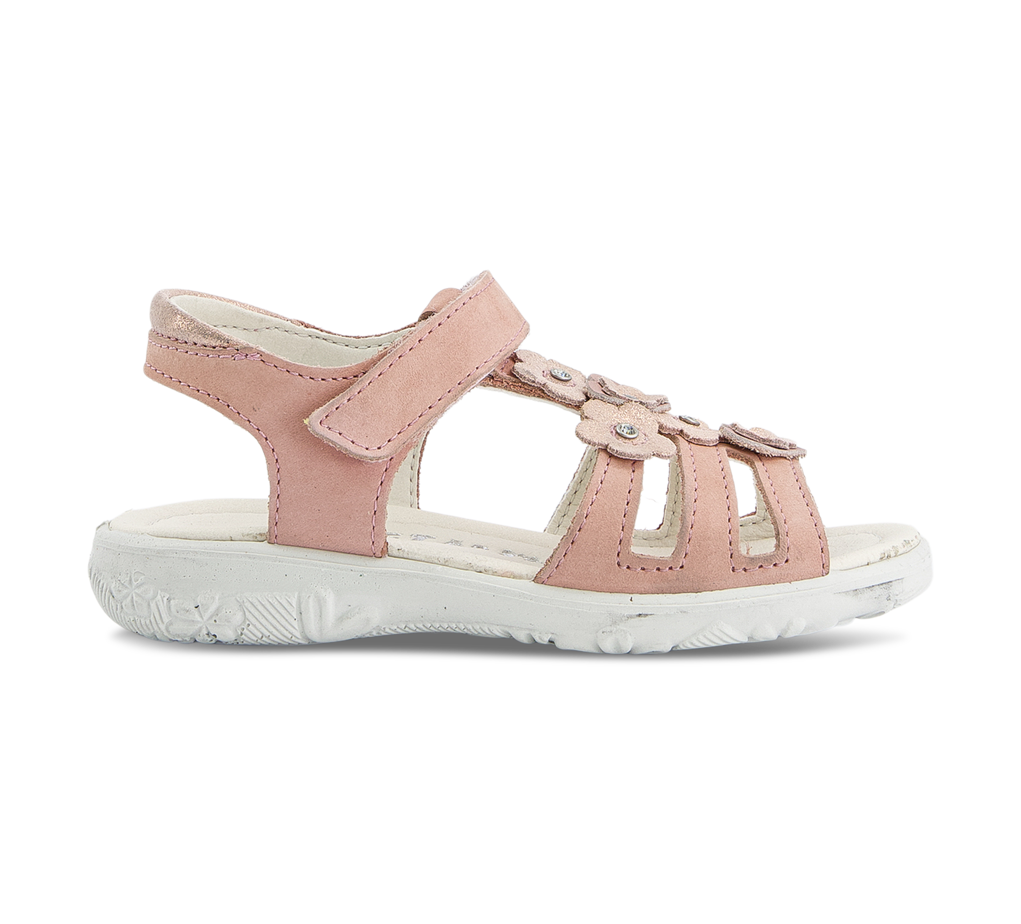Ricosta Chica - Offene Sandalen