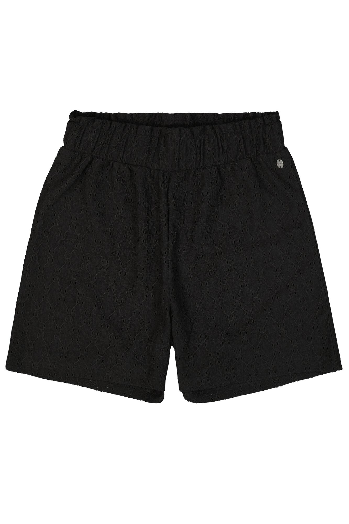Garcia Bermudas  Sommerhose