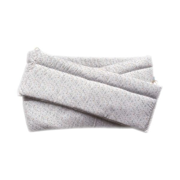 Bink Bedding Blossom Boxomrander