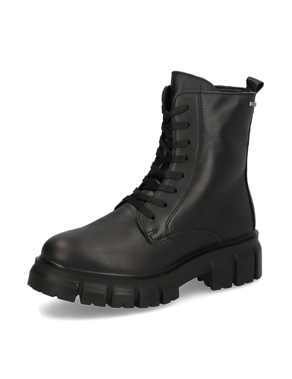 Soraya GoreTex