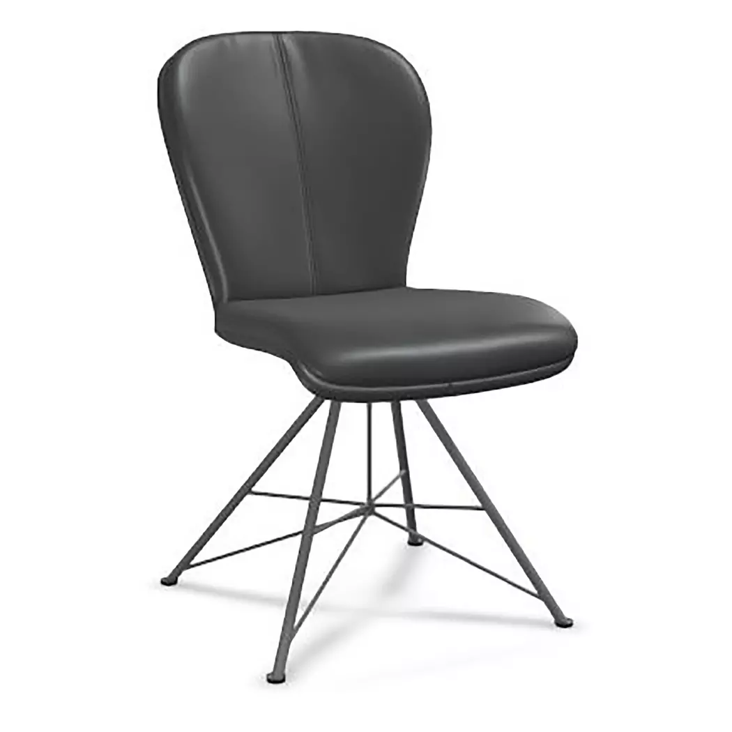 Stuhl Blake-Spin 613-C Komfort