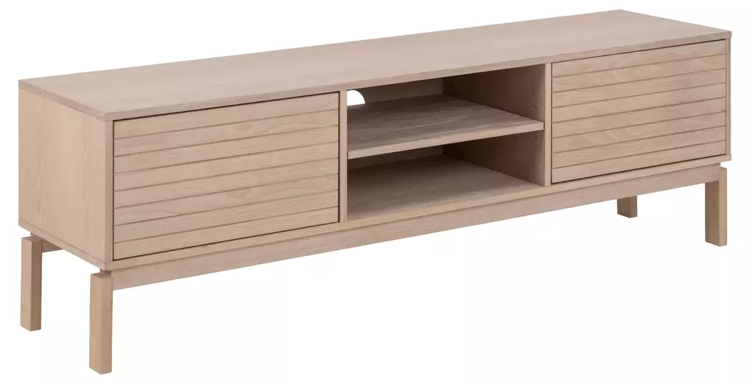 TV-Lowboard Linley