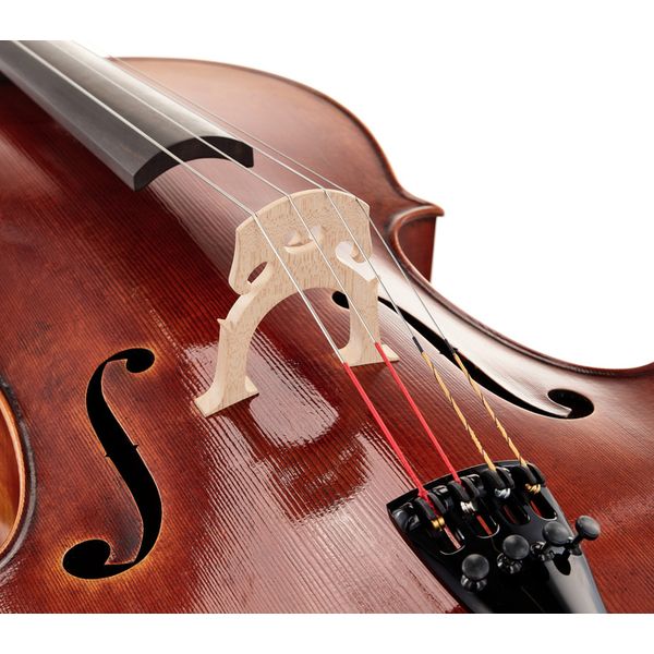 Karl Höfner H4/6-DAV-C Davidov Cello 4/4