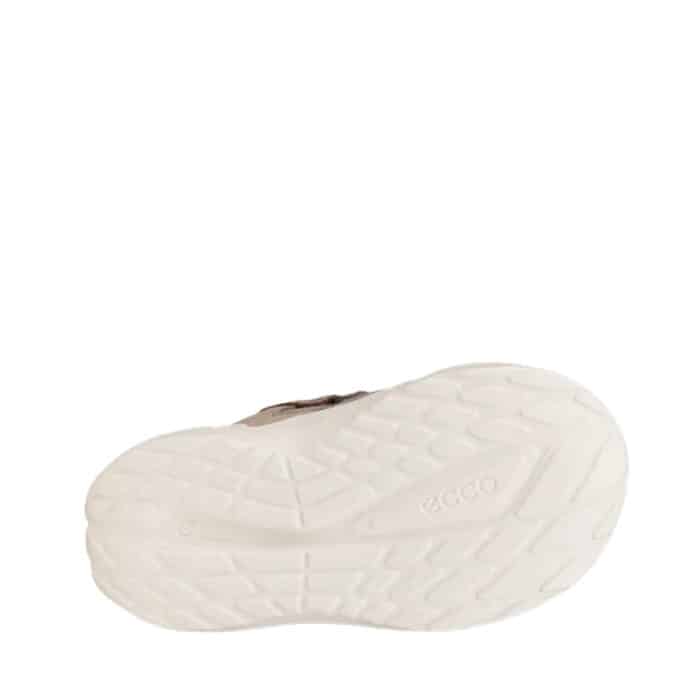 Ecco Biom 2.2 Infant Sneakers Børn