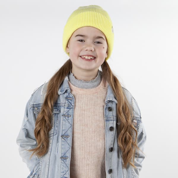 Bonnet ski BARTS KINABALA BEANIE HAY