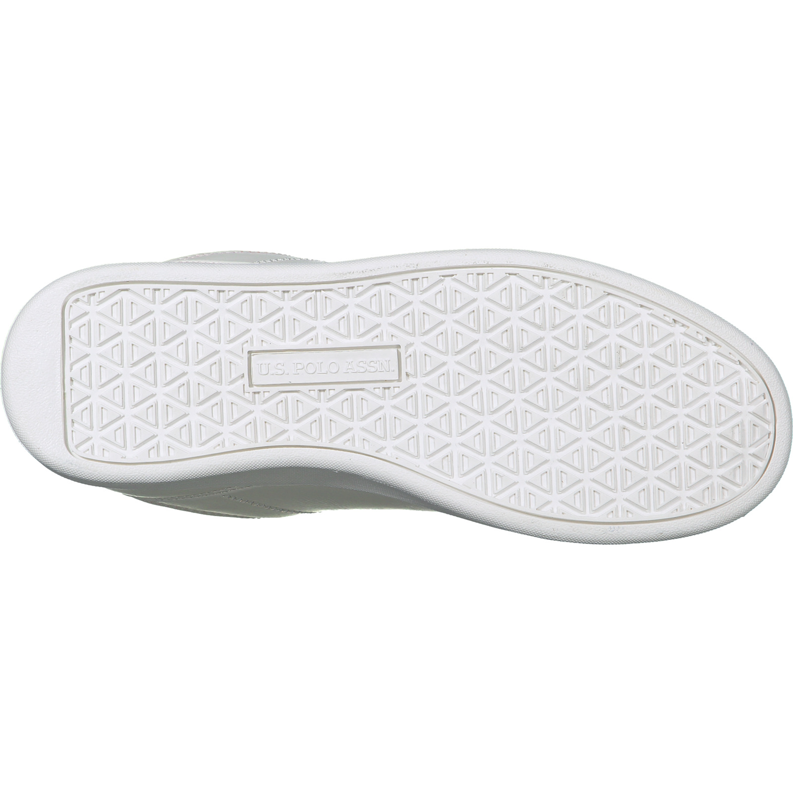 U.S. Polo Assn. Herren-Sneaker Rokko 41