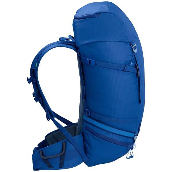 Sac à dos randonnée VAUDE RUPAL 45+ ROYAL