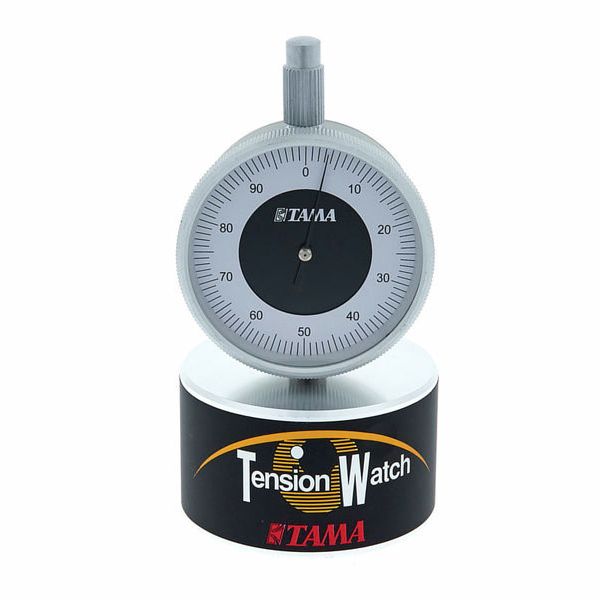 Tama TW100 Tension Watch