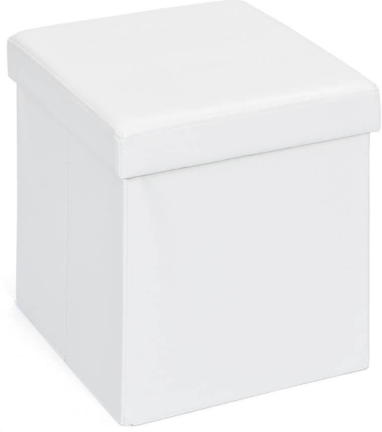Faltkiste SETTI 99200409