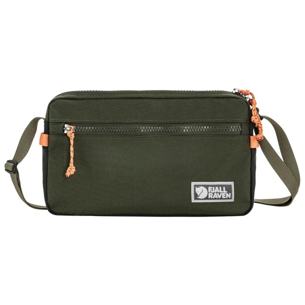 Fjällräven - Vardag Pocket Large - Sac à bandoulière