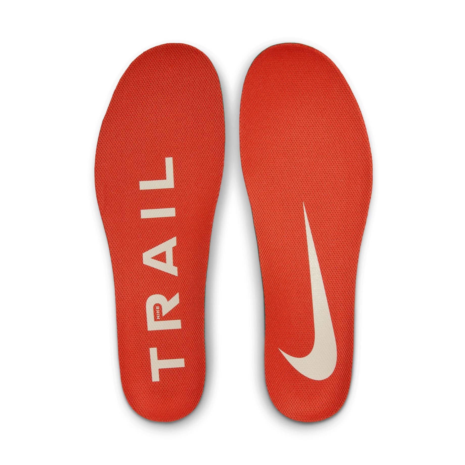 Nike| Herren Trailrunningschuhe REACT PEGASUS TRAIL 4