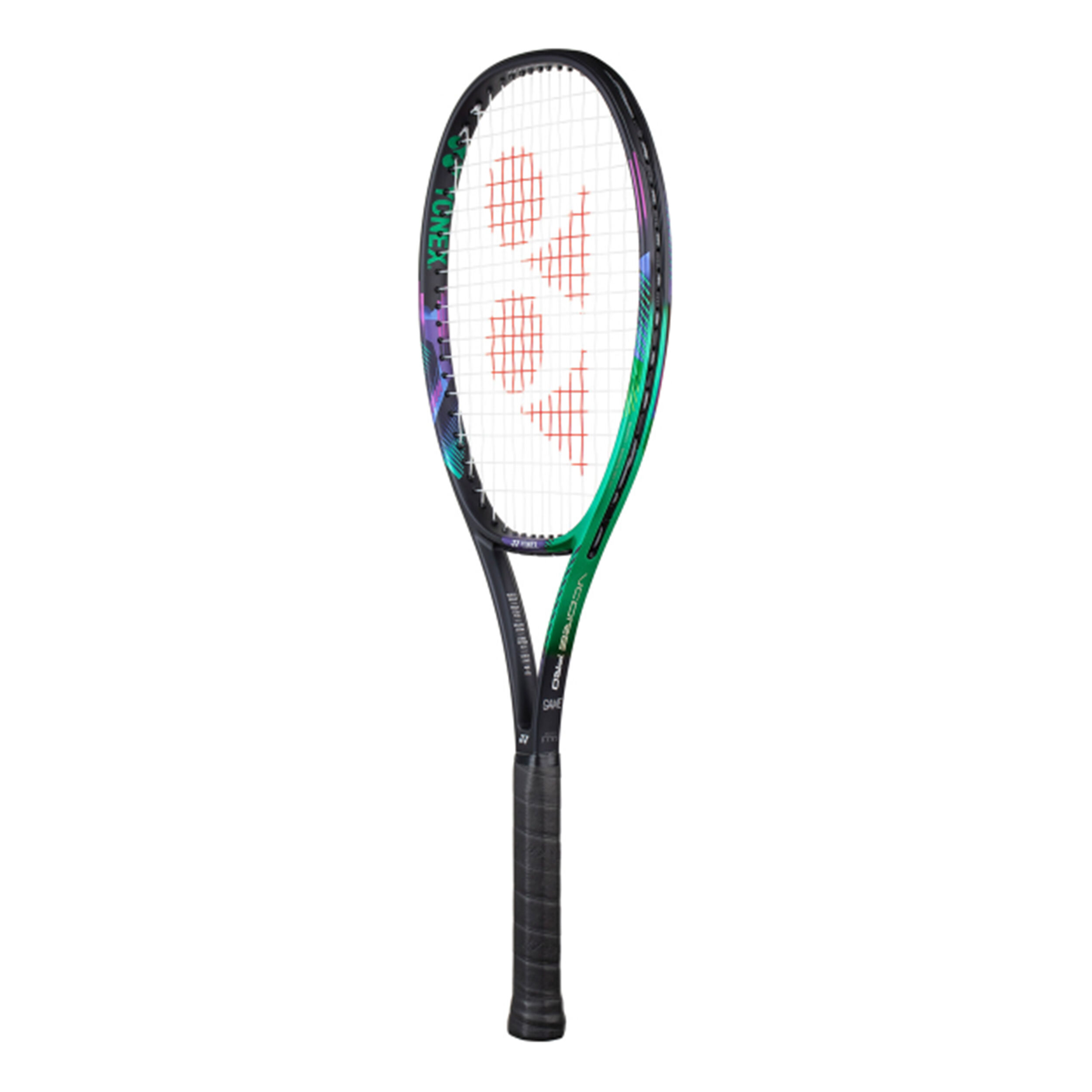 Yonex VCORE Pro Game