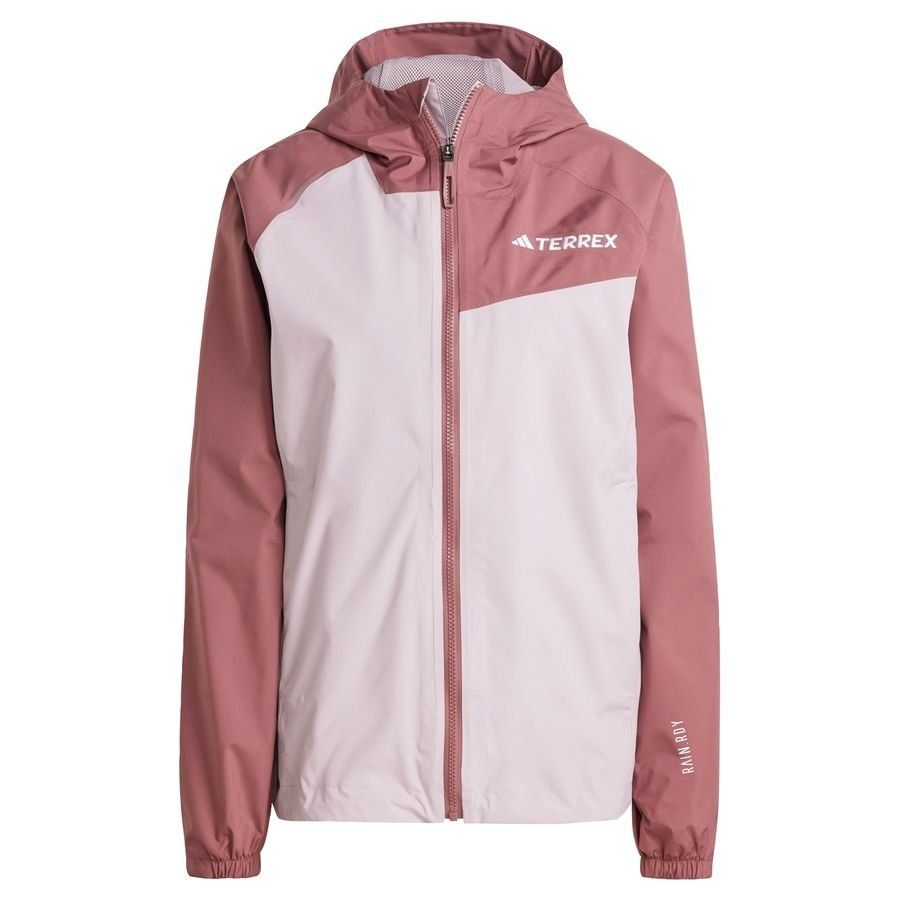 Adidas Veste 2 couches Terrex Multi RAIN.RDY