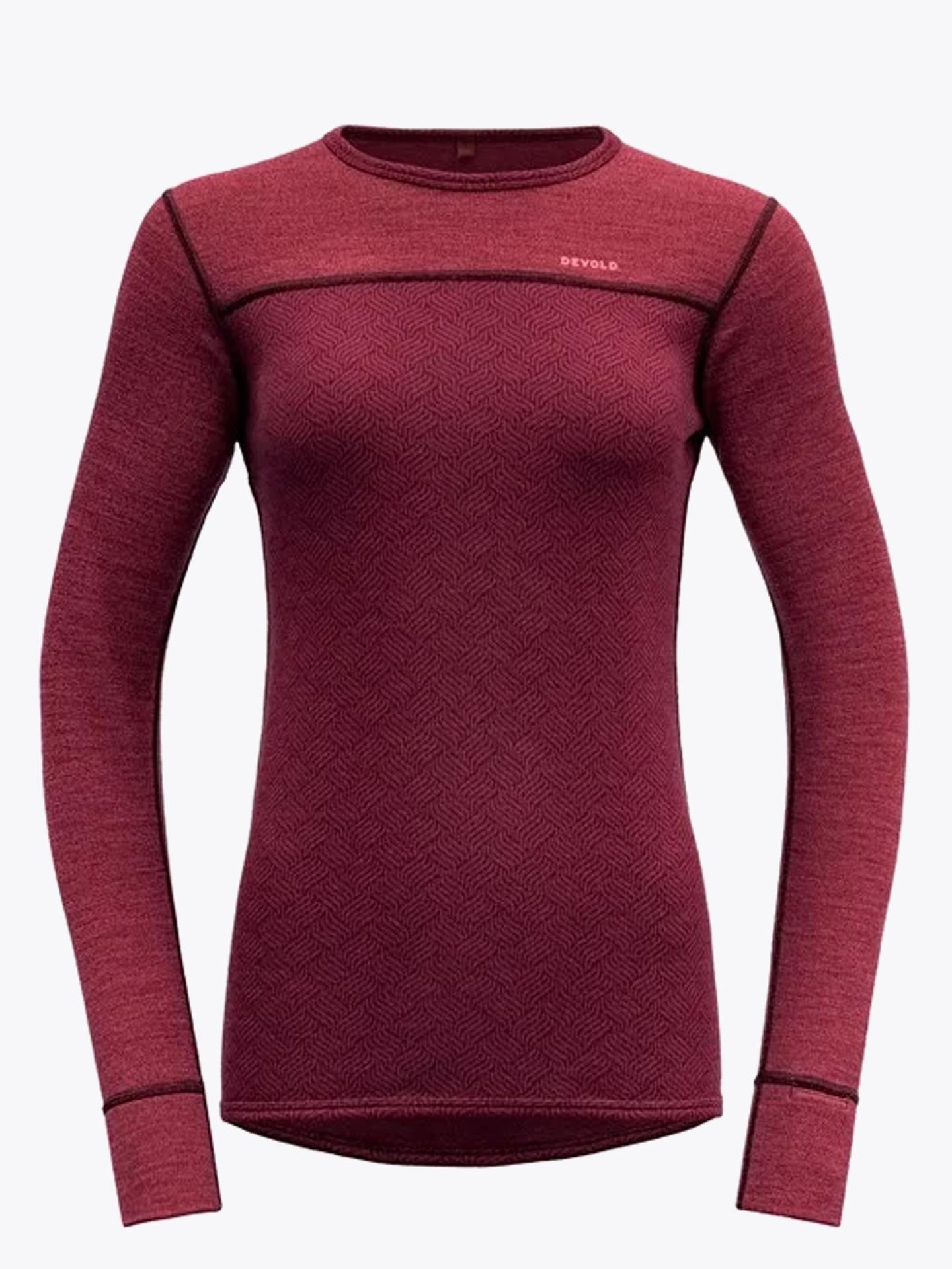 Kvitegga Shirt