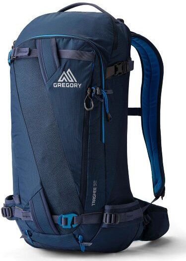 Gregory - Targhee 32L - Rugzak