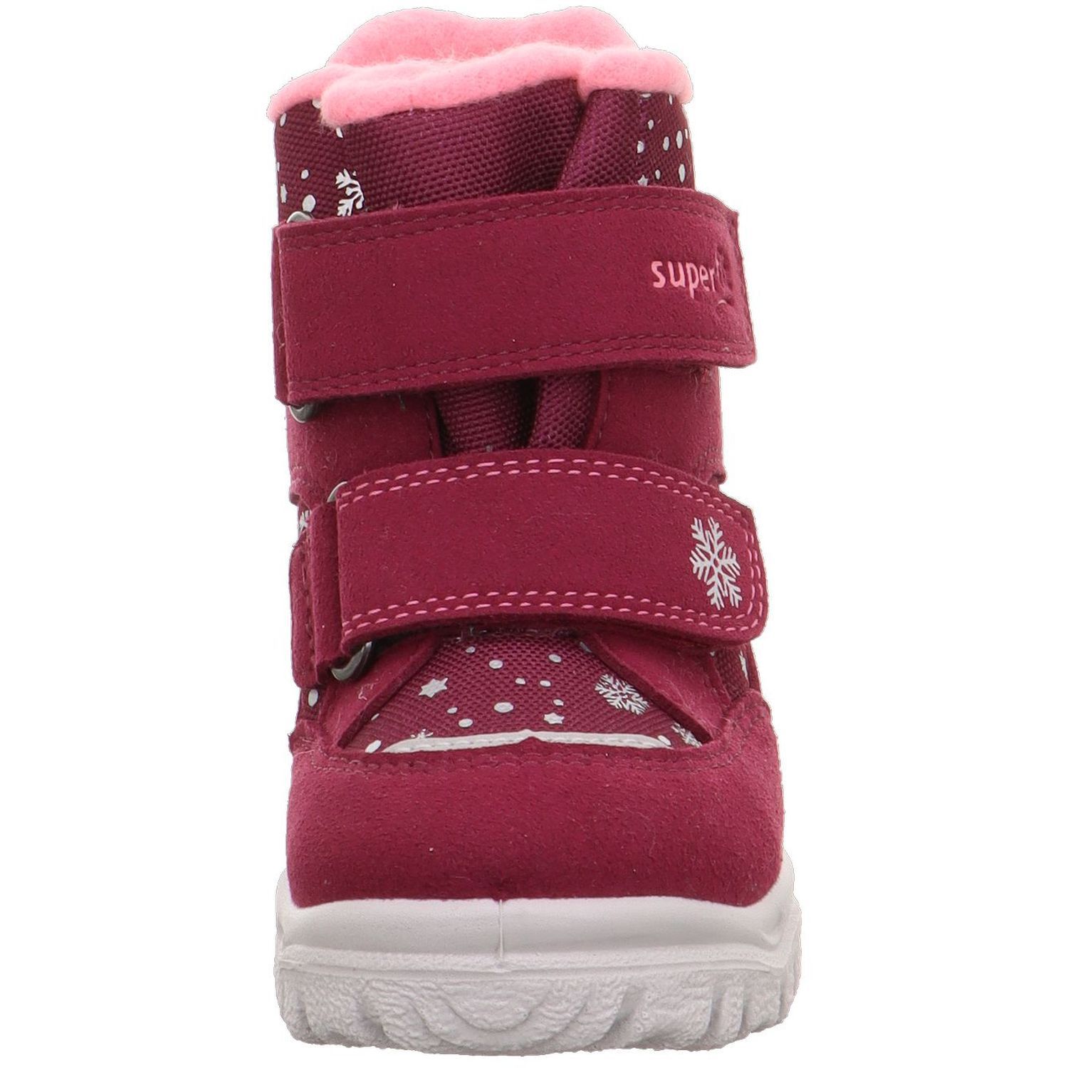 Superfit1-006045