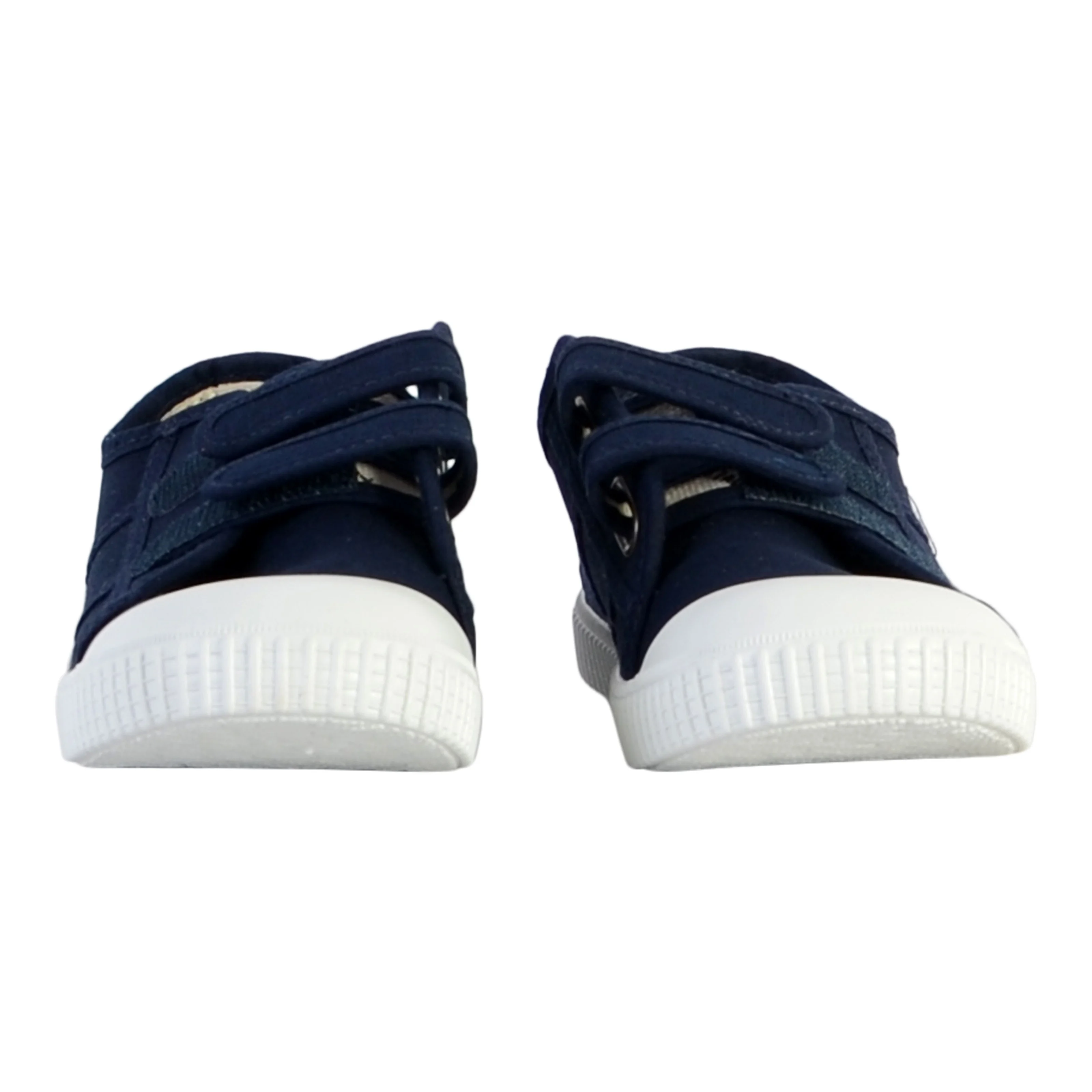 Basket enfant136606 | Bleu