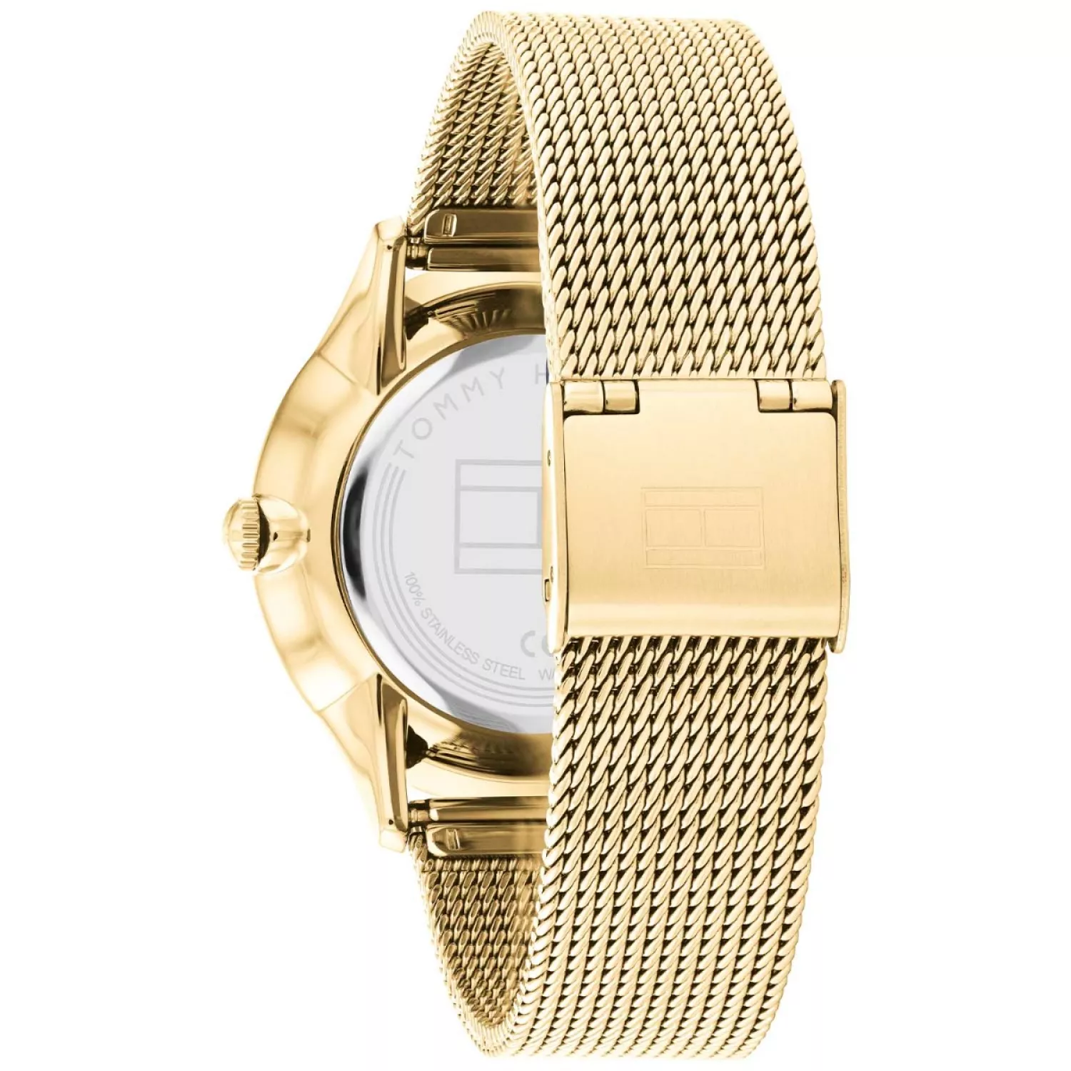 Tommy Hilfiger Layla 1782458