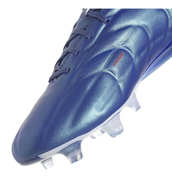 adidas Copa Pure 2.1 FG Voetbalschoenen