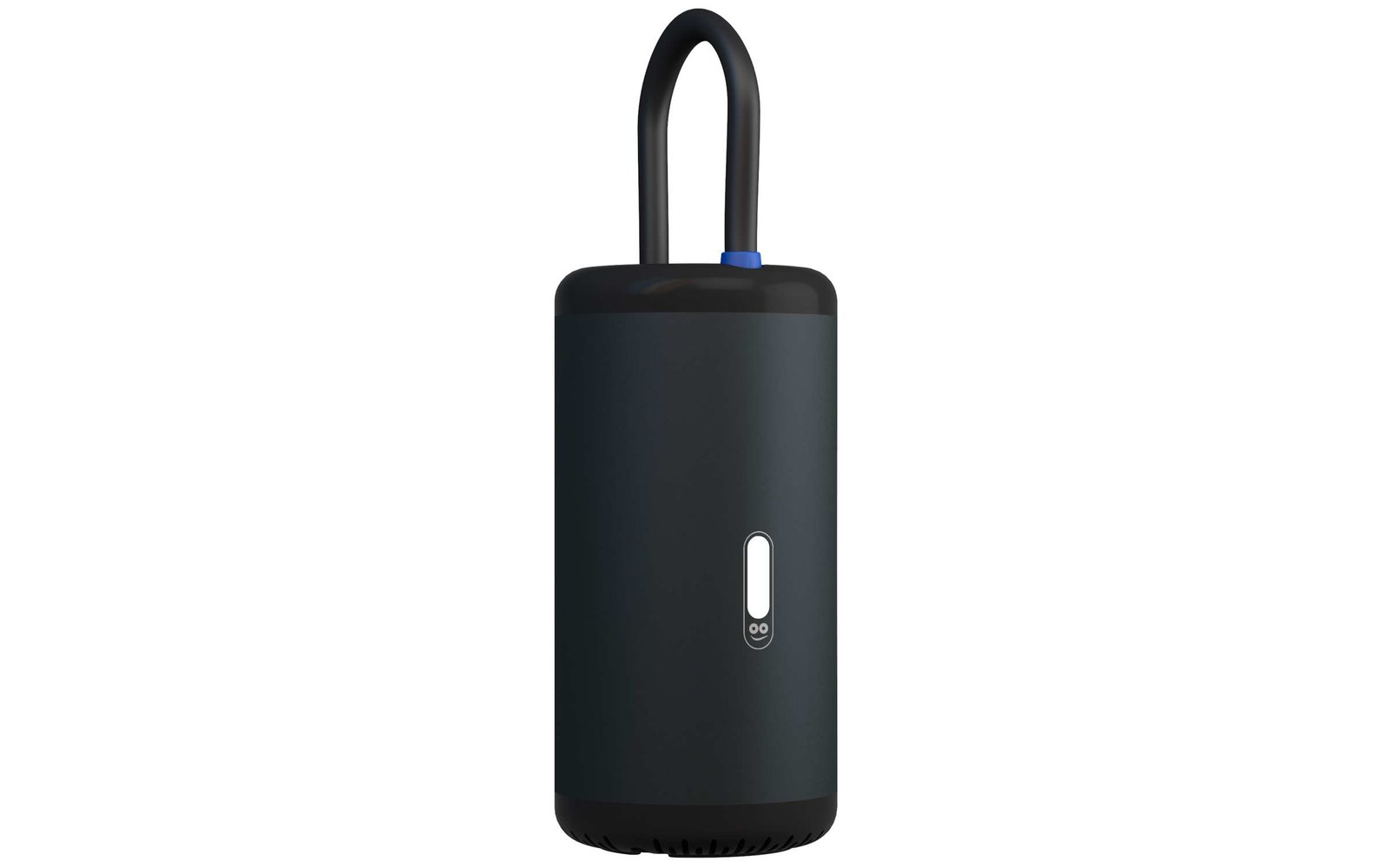 NTP Coolado Luftpumpe tPump Model X