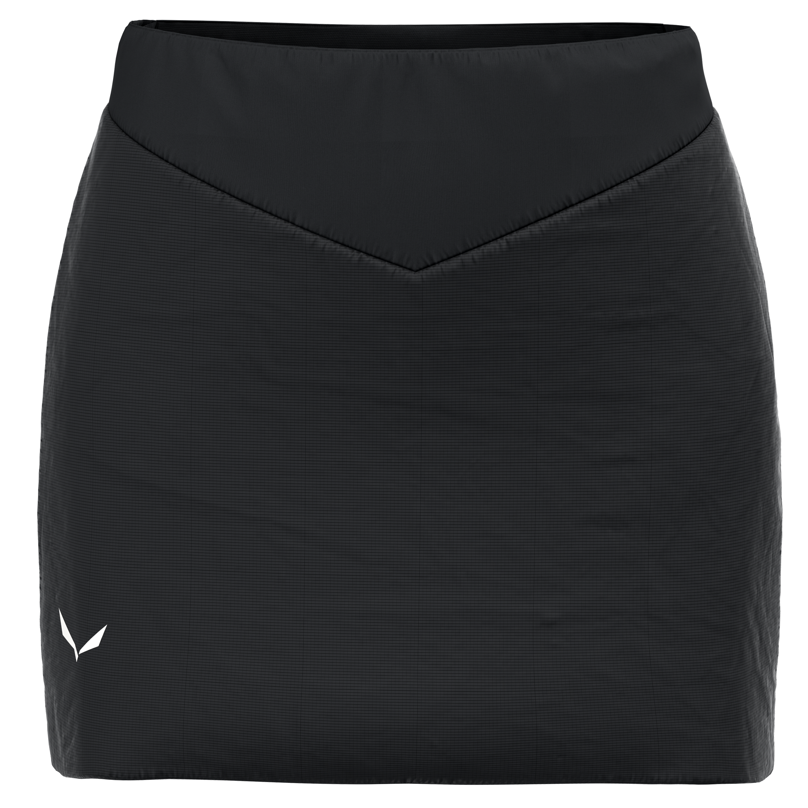 Sella TirolWool® Responsive Rock Damen