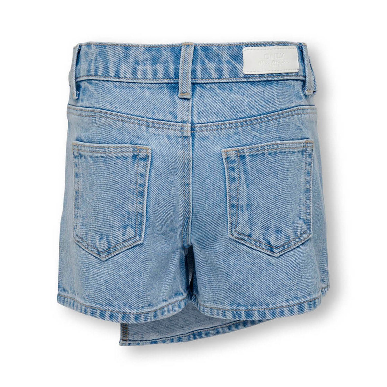 ONLY Kids  Jenny Skort Denim