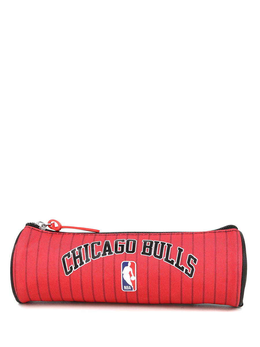 Trousse NBA Chicago Bulls