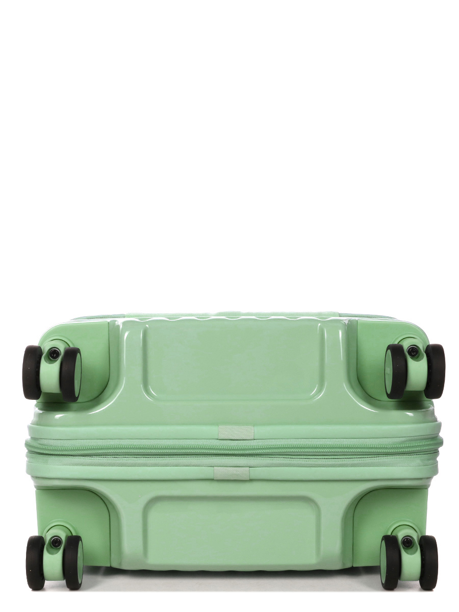 Valise Bric's Positano 55 cm - Poche Frontale