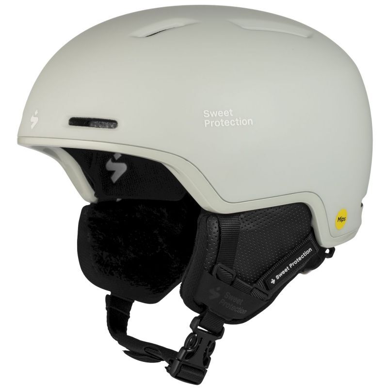 Looper MIPS - Casque ski homme